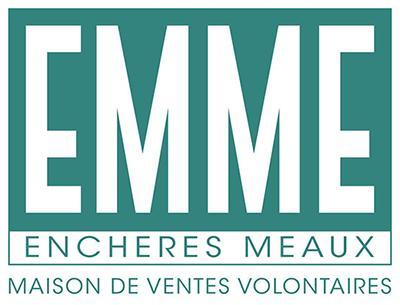 EMME ENCHERES MEAUX