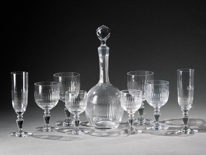 Vente de matériels Meaux