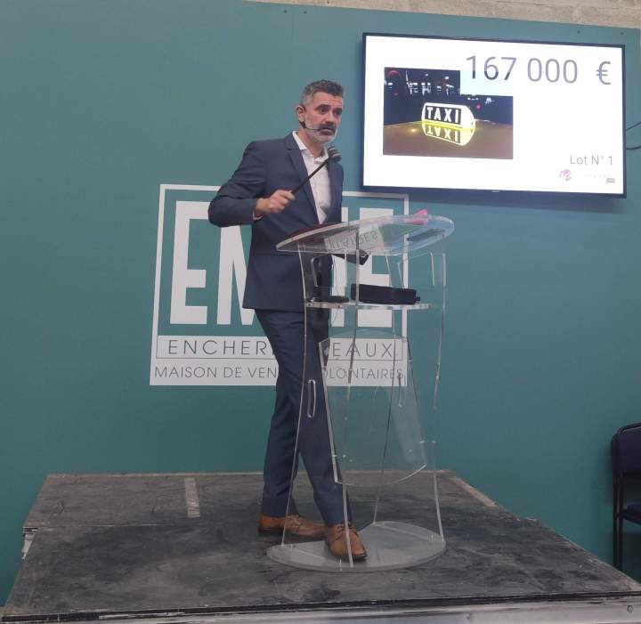 Expertises gratuites Meaux