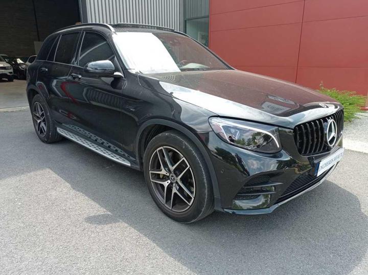 Vente de véhicules Meaux