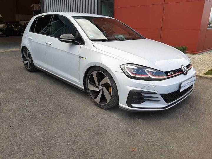 Vente de véhicules Meaux